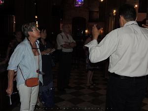 A-VISITE GUIDEE CATHEDRALE DE TOULON (15)